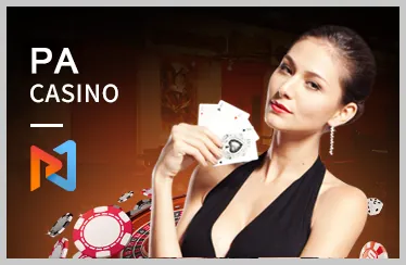 Đội ngũ và công nghệ của 868vip1