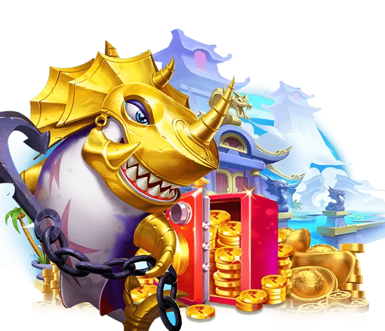 Giới thiệu về nền tảng giải trí 868vip1