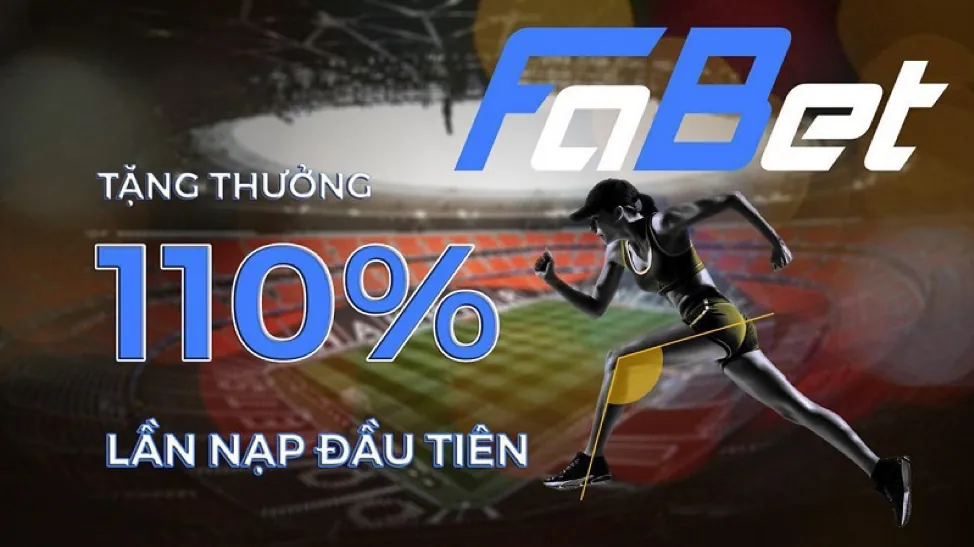 Thông tin bảo mật đăng nhập 868vip1