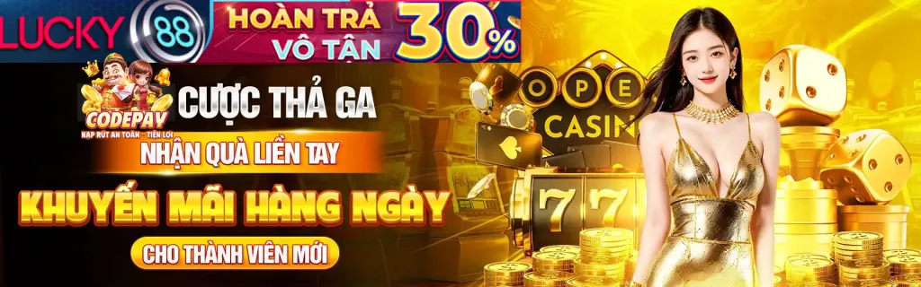 Đội ngũ hỗ trợ khách hàng 24/7 của 868vip1