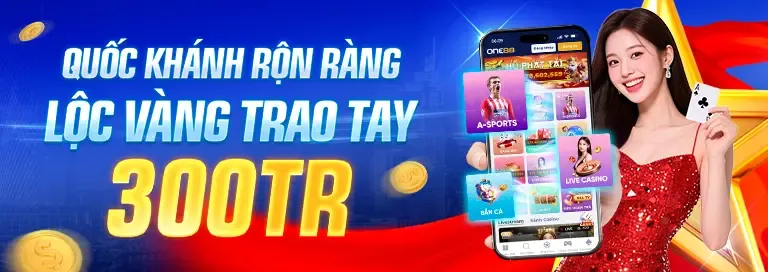 Xu hướng giải trí trực tuyến 2026