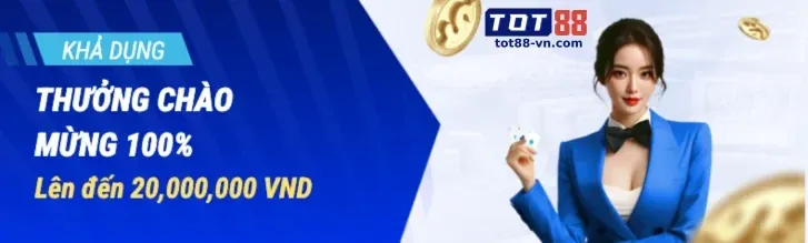 Sự kiện đặc biệt và giải đấu 868vip1