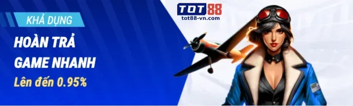 Cải tiến ứng dụng di động 868vip1