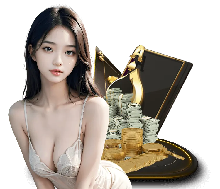 Đội ngũ hỗ trợ chuyên nghiệp của 868vip1