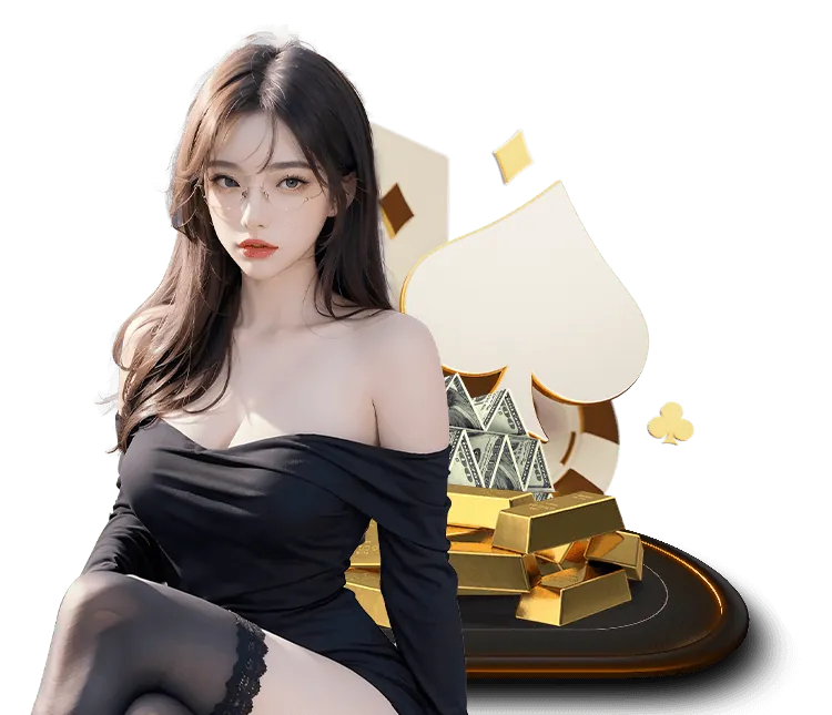 Hỗ trợ tiếp thị toàn diện