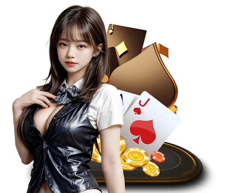 Cam kết an toàn và trách nhiệm của 868vip1