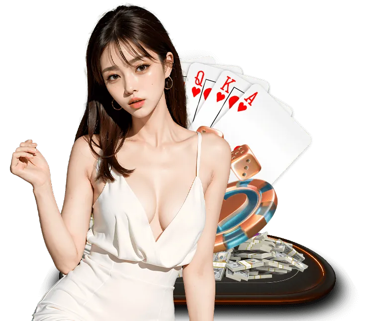 Trò chơi Bắn Cá hành động