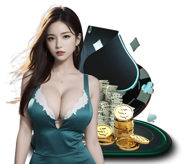 Người chơi đang quản lý ngân sách cá cược có trách nhiệm