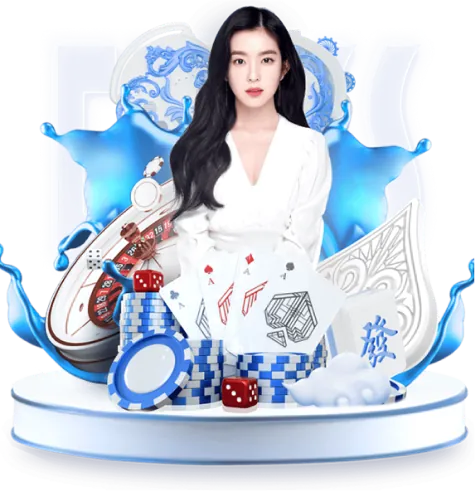 Ứng dụng di động 868vip1