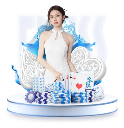 Hướng dẫn nhận thưởng 868vip1