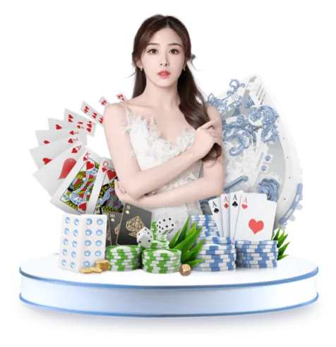 Trò chơi slot cổ điển tại 868vip1