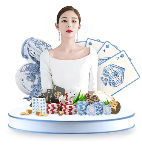 Giao diện trực quan